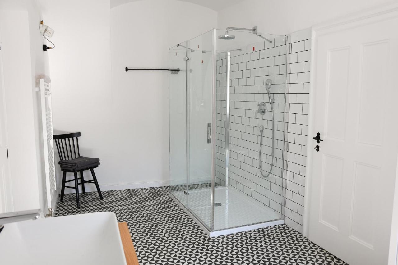 Beautiful 2Bed Apartment In The Centre Of Varazdin Exterior photo